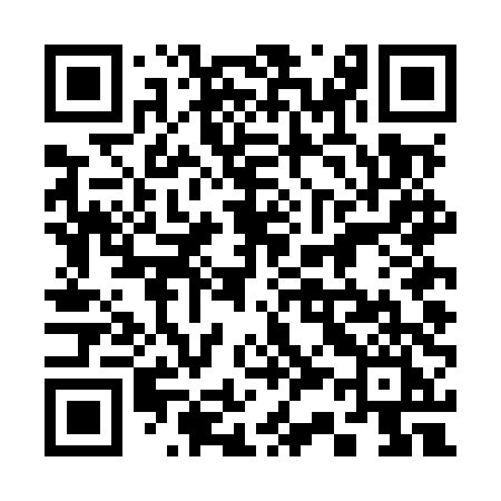 QR code for 334MTI