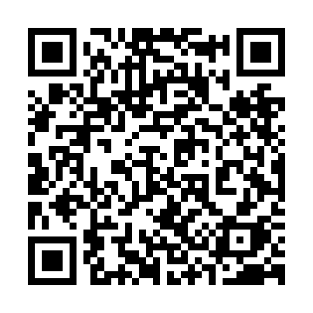 QR code for 334NCH