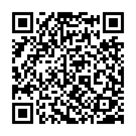 QR code for 334NTY