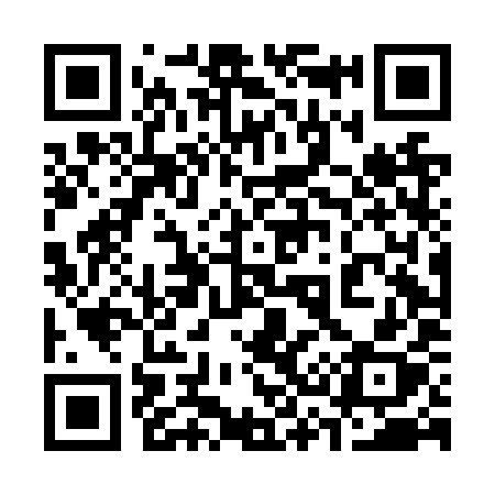 QR code for 334NYX