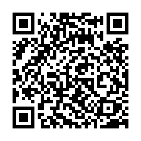 QR code for 334OGY