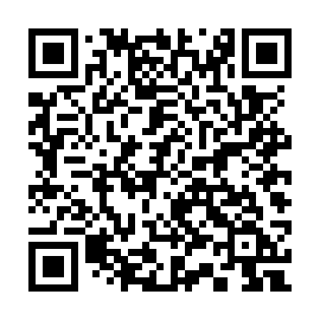 QR code for 334OSF