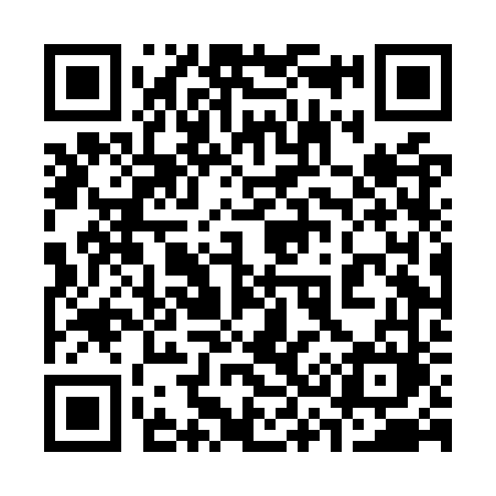 QR code for 334OVM