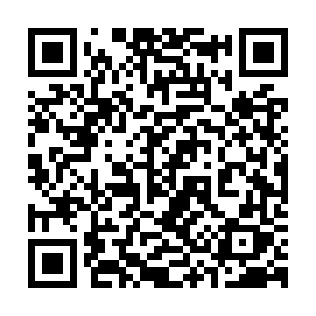 QR code for 334OVX