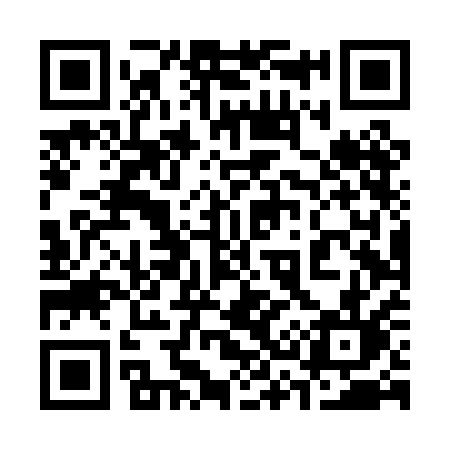 QR code for 334PAL