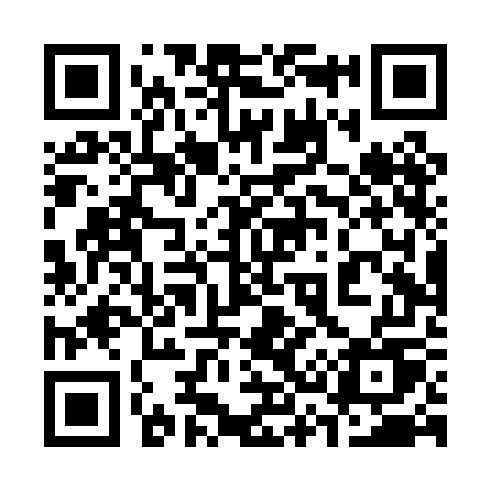 QR code for 334PGU