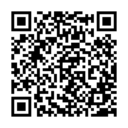 QR code for 334PMV