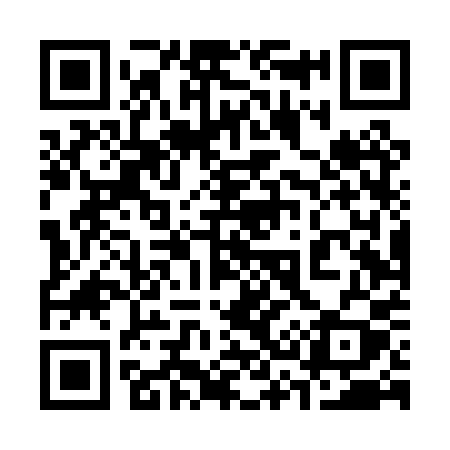 QR code for 334PPY