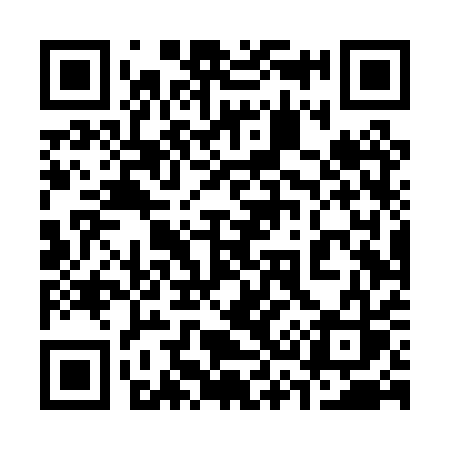QR code for 334PQS