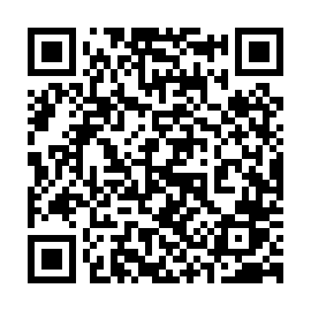 QR code for 334PTR