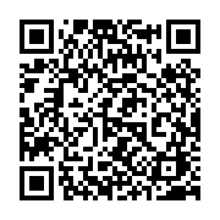 QR code for 334PWC