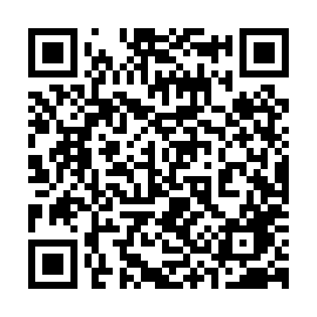 QR code for 334PXG