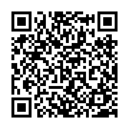 QR code for 334RBT