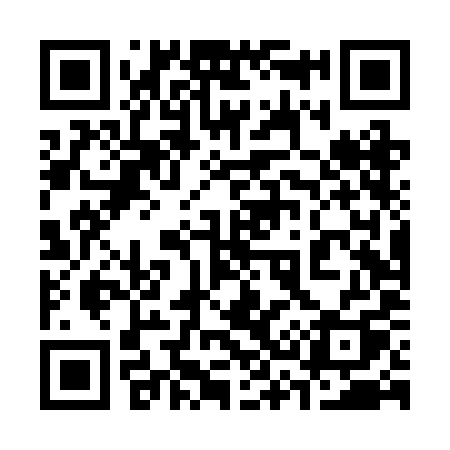 QR code for 334RIQ