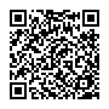 QR code for 334RJE