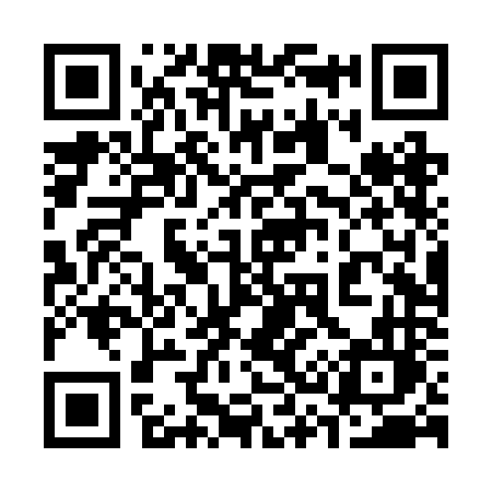 QR code for 334RNL