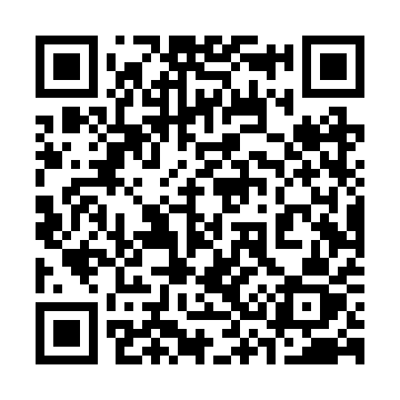 QR code for 334RQZ