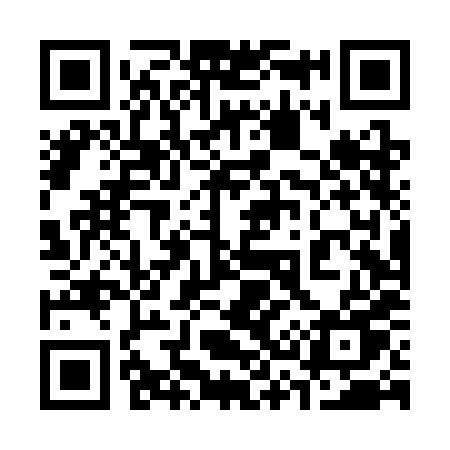 QR code for 334SHU
