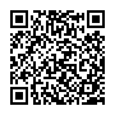QR code for 334TUL