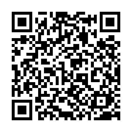 QR code for 334UBM