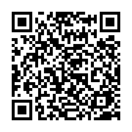 QR code for 334UJE