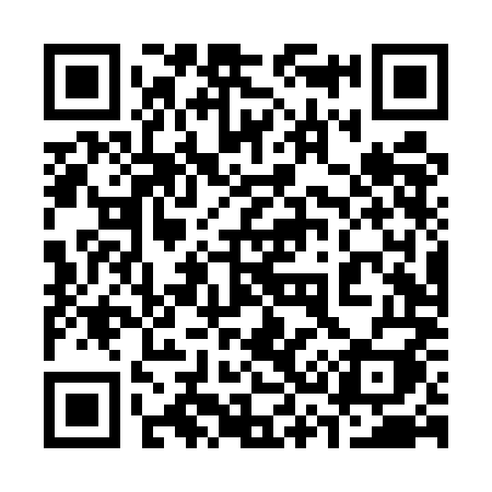 QR code for 334UMI