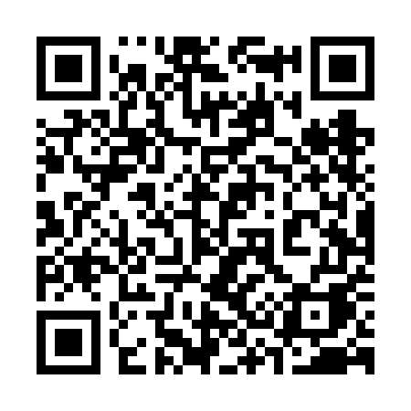 QR code for 334VEA