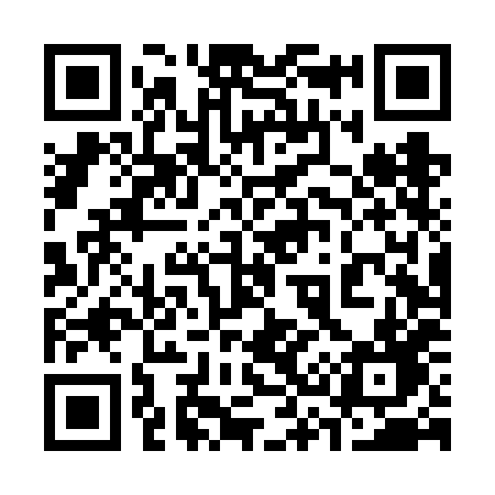 QR code for 334VHD