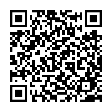 QR code for 334VYD