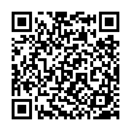 QR code for 334WFM