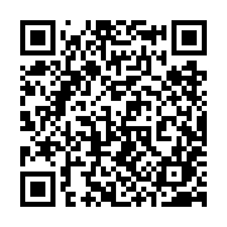 QR code for 334WHL