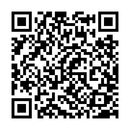 QR code for 334WLY