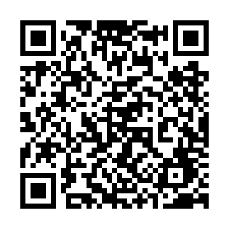 QR code for 334WOF