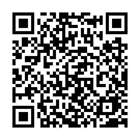 QR code for 334WZE