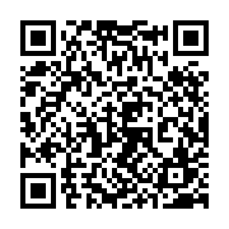 QR code for 334XAV