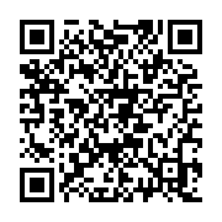 QR code for 334XBJ