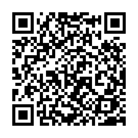 QR code for 334XGJ