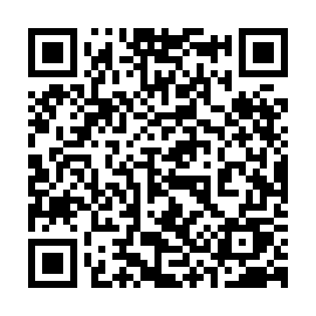 QR code for 334XGU