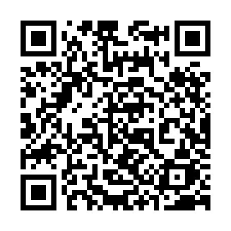 QR code for 334XKJ