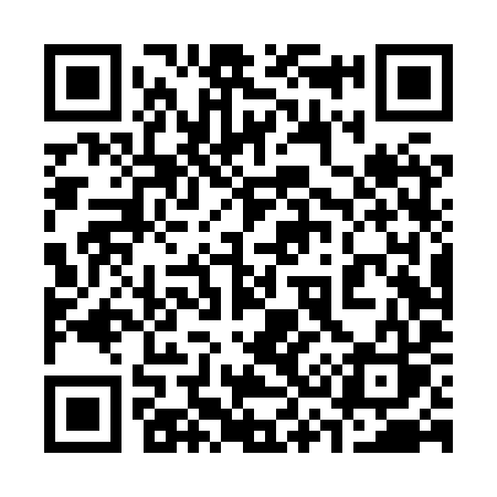 QR code for 334XYS