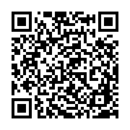 QR code for 334YFG