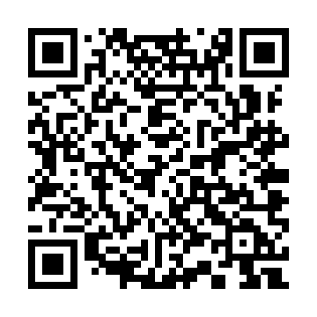QR code for 334YMD