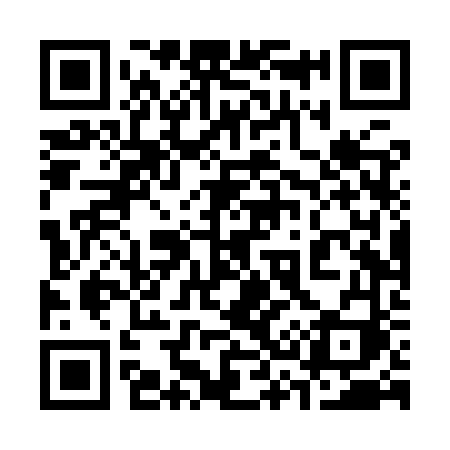 QR code for 334YVI