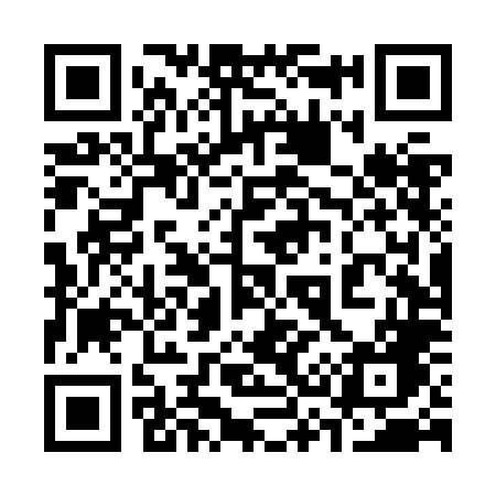 QR code for 334ZLG