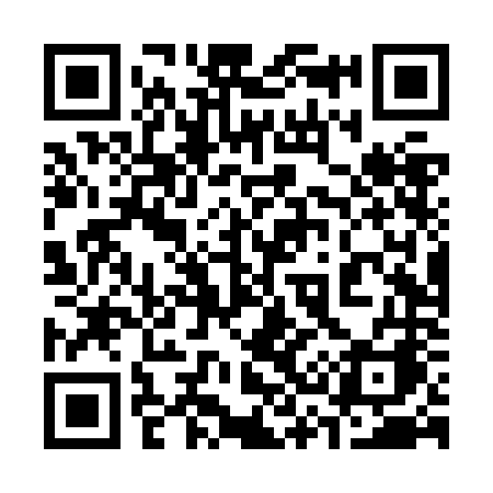 QR code for 334ZNA