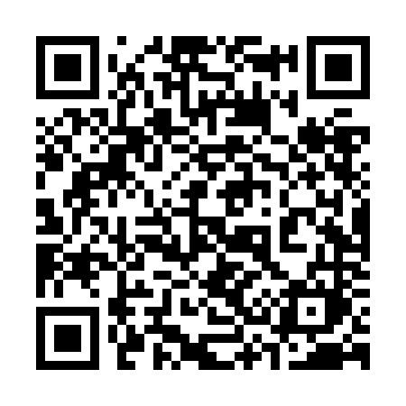 QR code for 334ZNM
