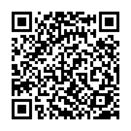 QR code for 335AOH