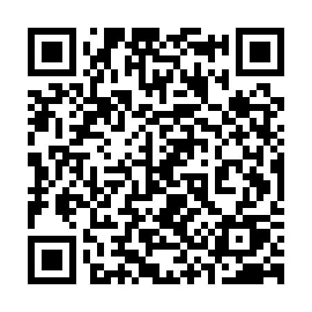 QR code for 335ASU