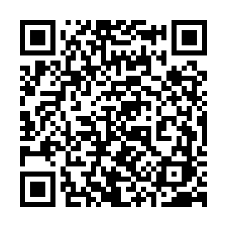 QR code for 335AVK