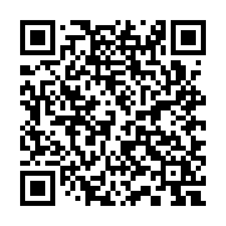 QR code for 335AXX